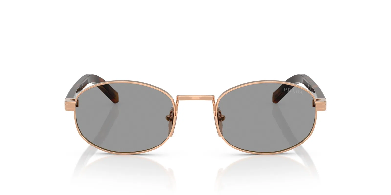 Prada B53S Sunglasses - view 28